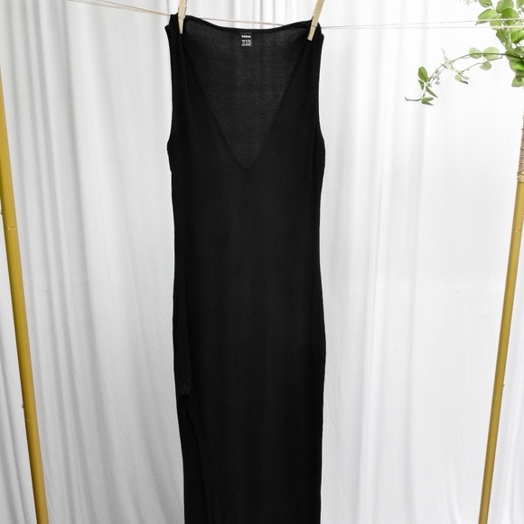 SHEIN Women's Maxi Dress Size XS - Picture 2 of 5